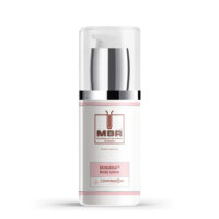 Modukine™ Body Lotion