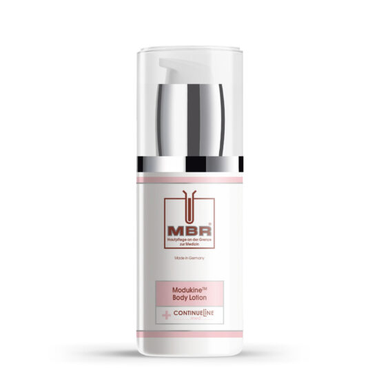 Modukine™ Body Lotion