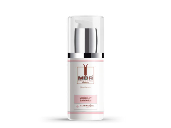 Modukine™ Body Lotion