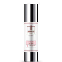 ContinueLine Hair Tonic