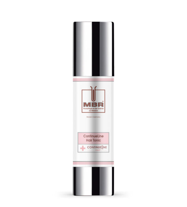 ContinueLine Hair Tonic