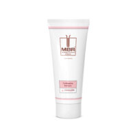 ContinueLine Shampoo