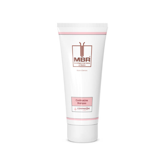 ContinueLine Shampoo