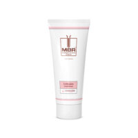ContinueLine Conditioner