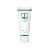 Cell-Power Lipo Shower Gel