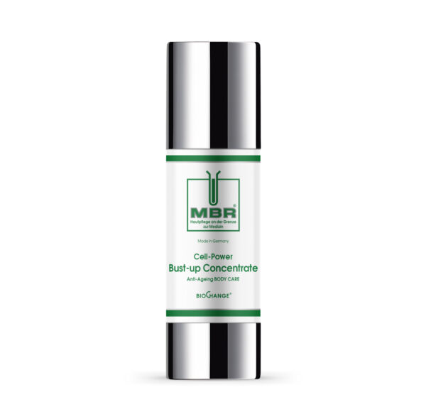 Cell-Power Bust up Concentrate