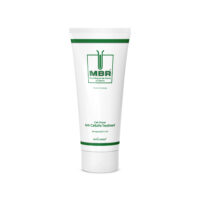 Cell-Power Anti-Cellulite Treatment