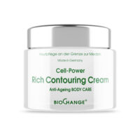 Cell-Power Rich Contouring Cream