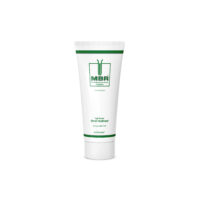 Cell-Power Hand Treatment