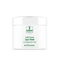 Cell-Power Lipo Peel