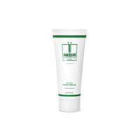 Cell-Power Hornskin Reducer