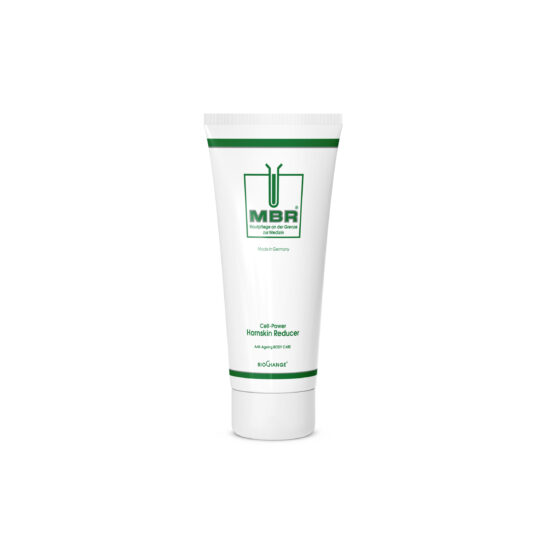 Cell-Power Hornskin Reducer