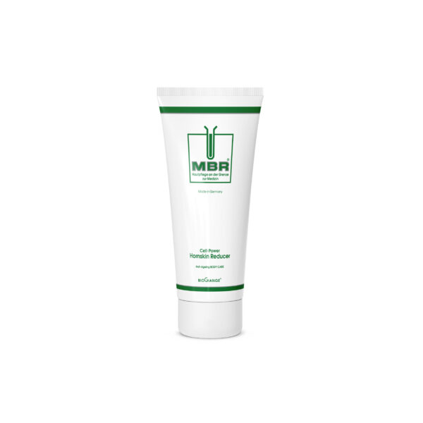Cell-Power Hornskin Reducer