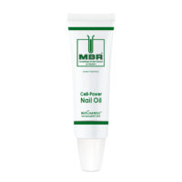 Cell-Power Nail Oil