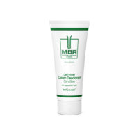 Cell-Power Cream Deodorant Sensitive