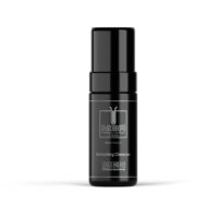 Refreshing Cleanser