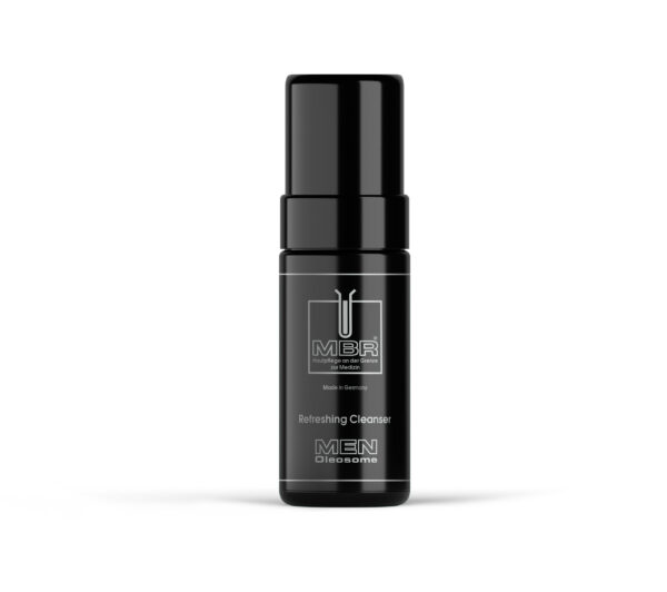 Refreshing Cleanser