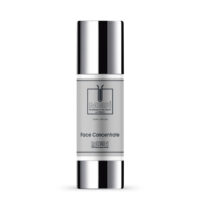 Face Concentrate