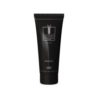 Shower & Care