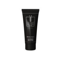 Mild Deo Cream