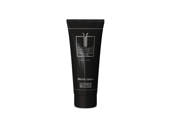 Mild Deo Cream