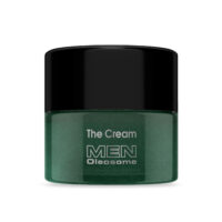 The Cream