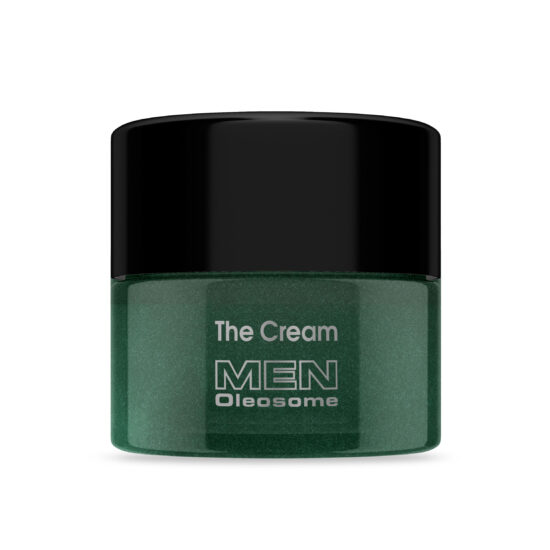 The Cream