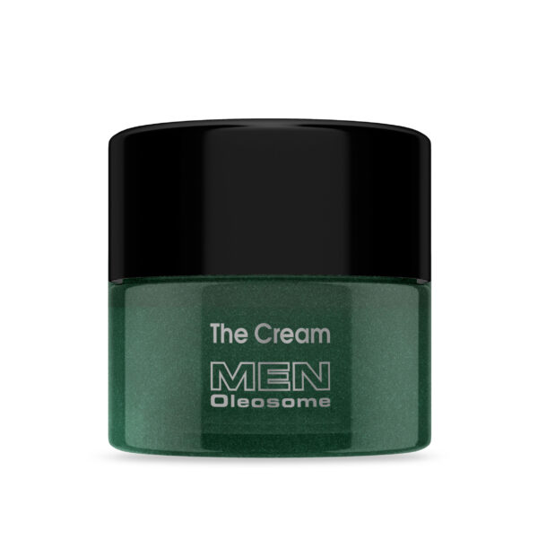 The Cream
