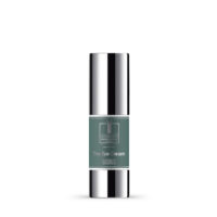 The Eye Cream