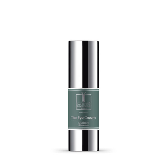 The Eye Cream