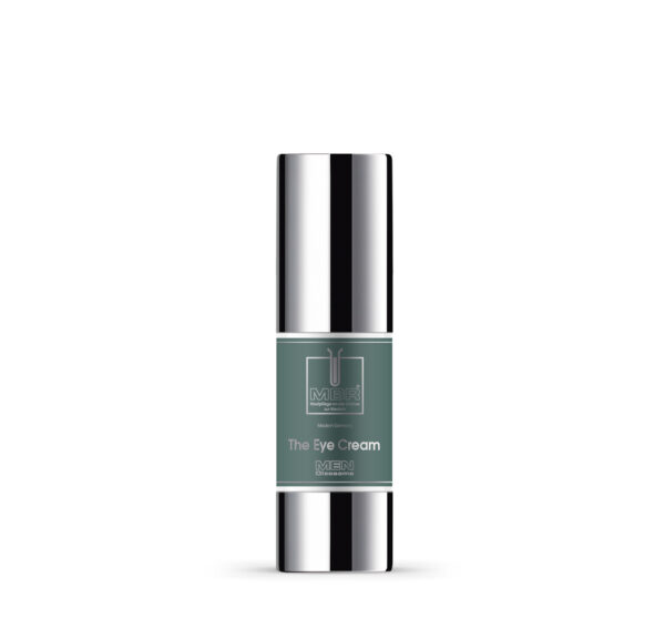 The Eye Cream