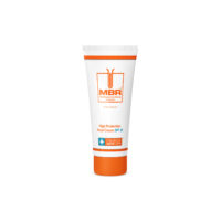 High Protection Face Cream SPF 30