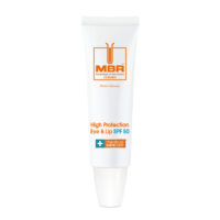 High Protection Lip & Eye SPF 50