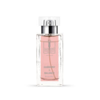 HARMONY & BALANCE EdP
