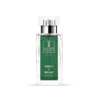 PERFECT & BRILLANT EdP