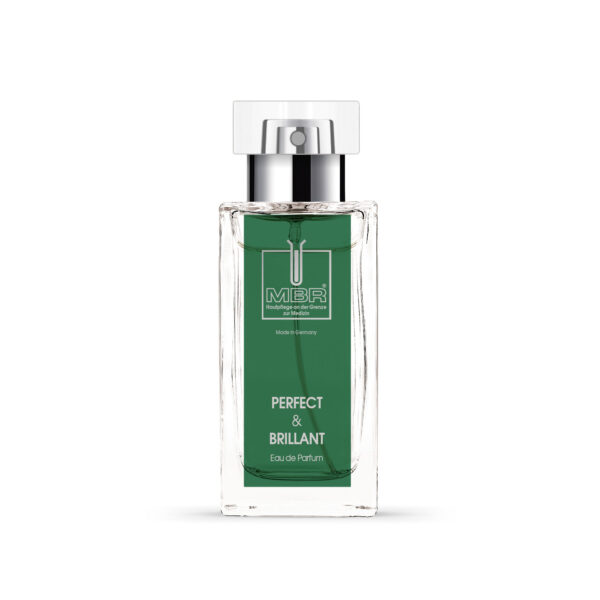 PERFECT & BRILLANT EdP