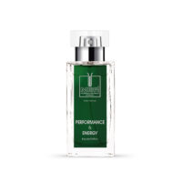 PERFORMANCE & ENERGY EdP