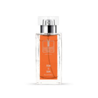 FUN & SUN EdP