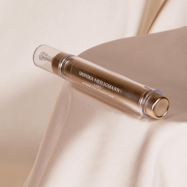Lip Perfecting Overnight Mask - Image 2
