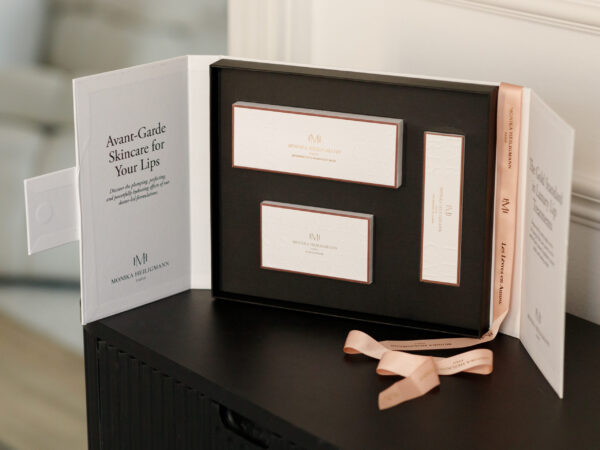 Lip Perfecting Set - Image 4