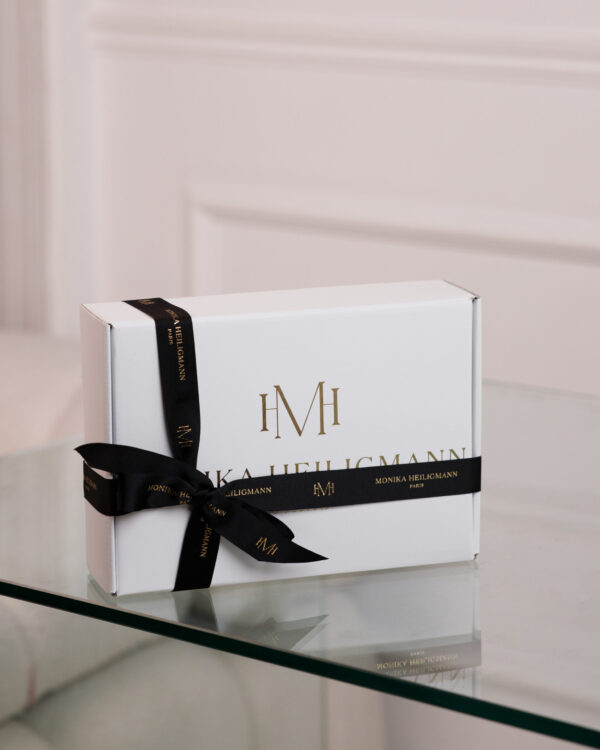 The VIP Set - Image 2