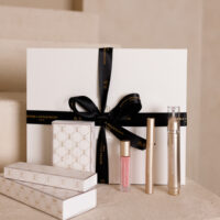 Lip Perfecting Set