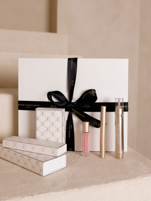 Lip Perfecting Set