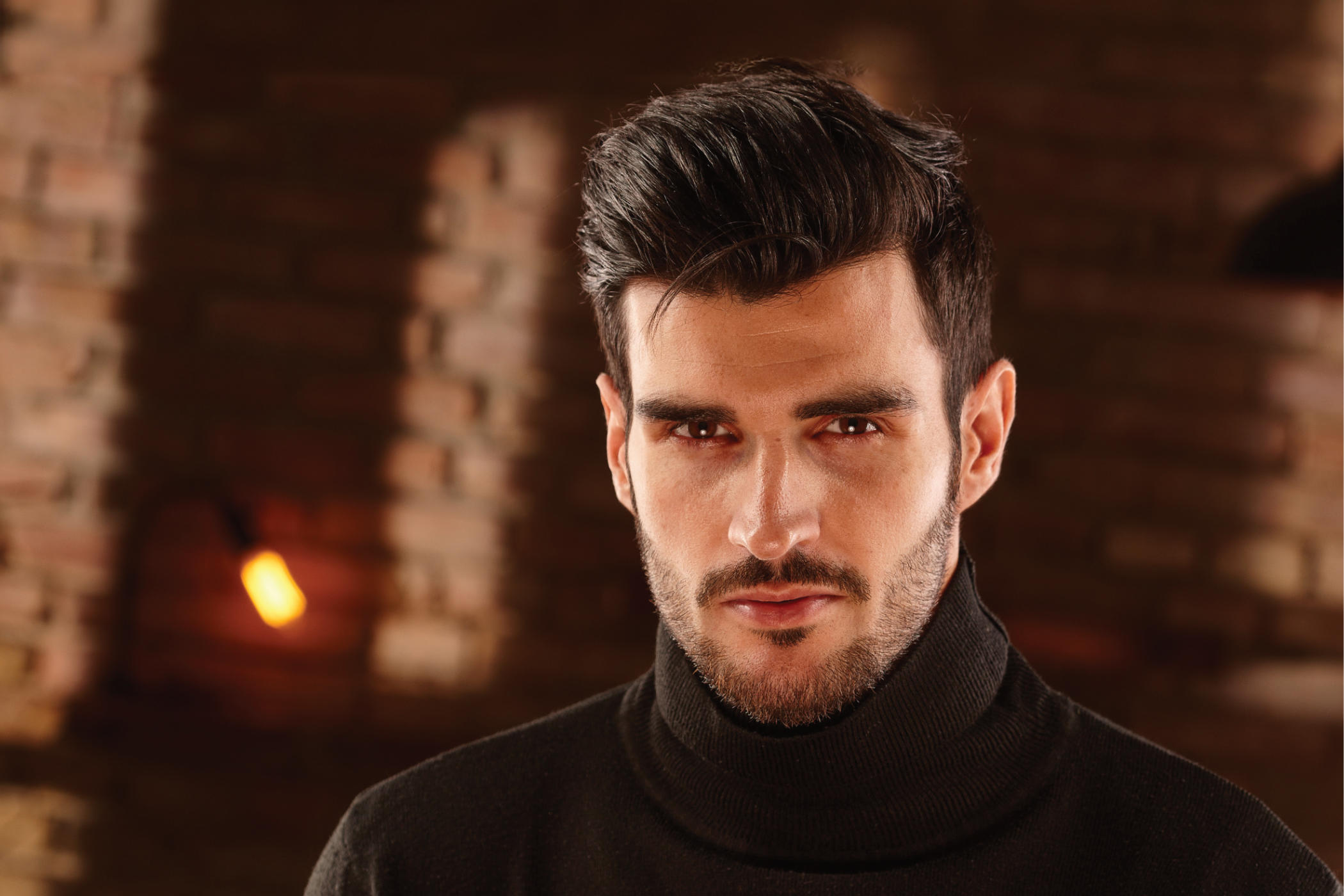 Premium PRP Treatments für volles Haar bei BEYONDSKIN