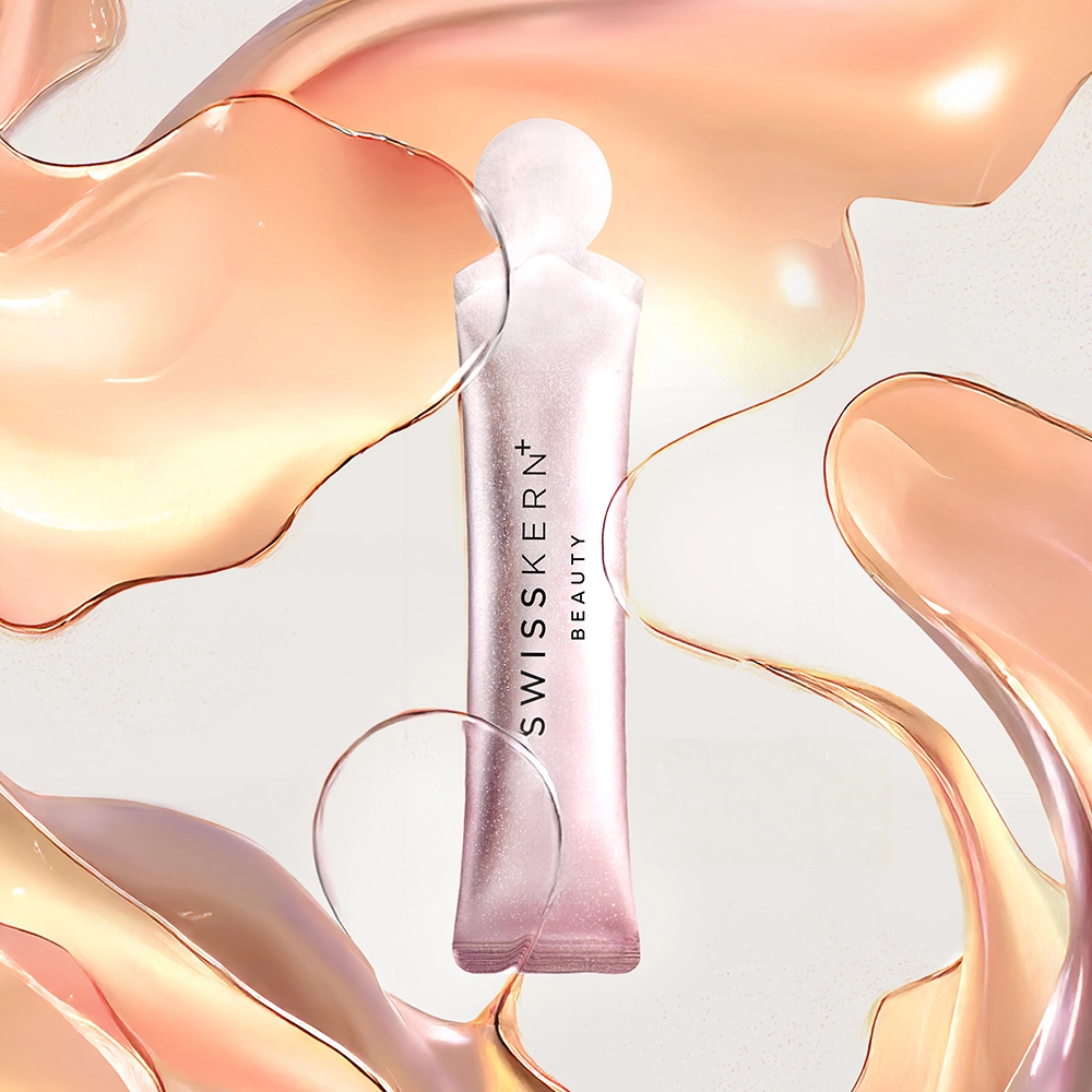 K+04 Beauty Flüssige Nahrungsergänzung Anti-Aging und Verjüngung