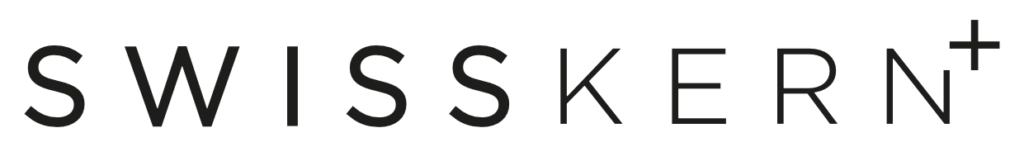 SWISSKERN Zelluläre Ergänzungsmittel