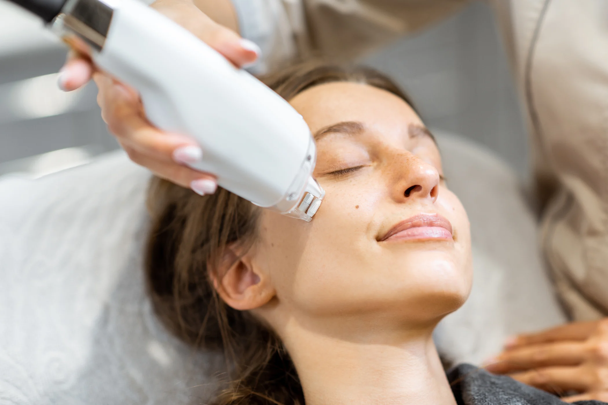 beyondskin holistic medspa zurich rituals 26-09_3