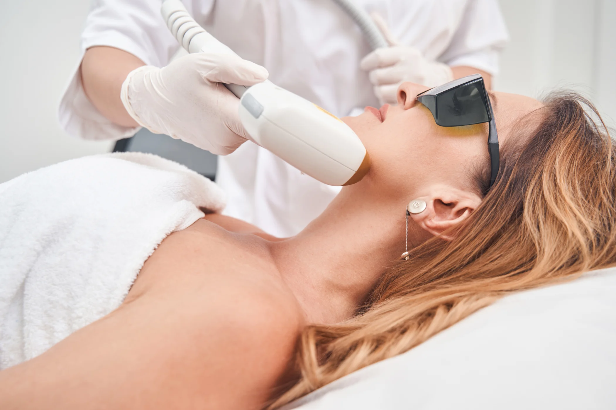 beyondskin holistic medspa zurich rituals 26-09_4